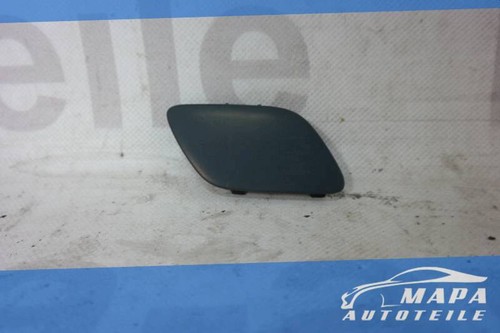 BMW 3er E92 E93 06-09 Abdeckung Abschleppöse Stoßstange Vorne Abdecköse 7128243