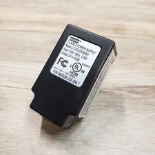 Czjutai JT-DC030V0600(1) Class 2 Power Supply Indoor only 3V 0.60A  *TESTED