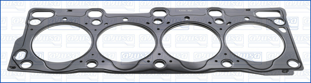 AJUSA 10111200 Gasket, cylinder head for CHEVROLET,FORD ASIA & OCEANIA,KIA,MAZDA