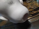 Picture 3 of 8