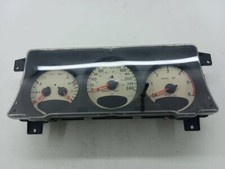 Compteur Chrysler PT CRUISER