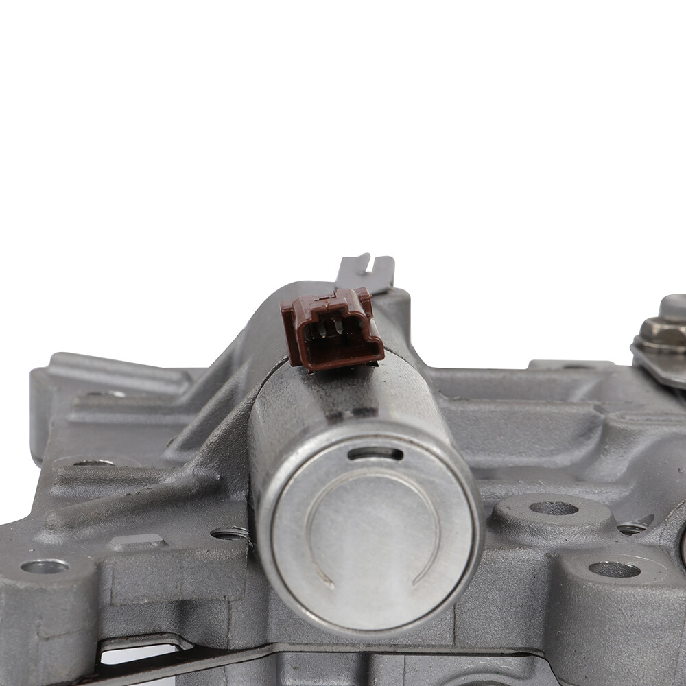 TL-80SN AA80E Transmission Valve Body For Toyota Lexus | eBay