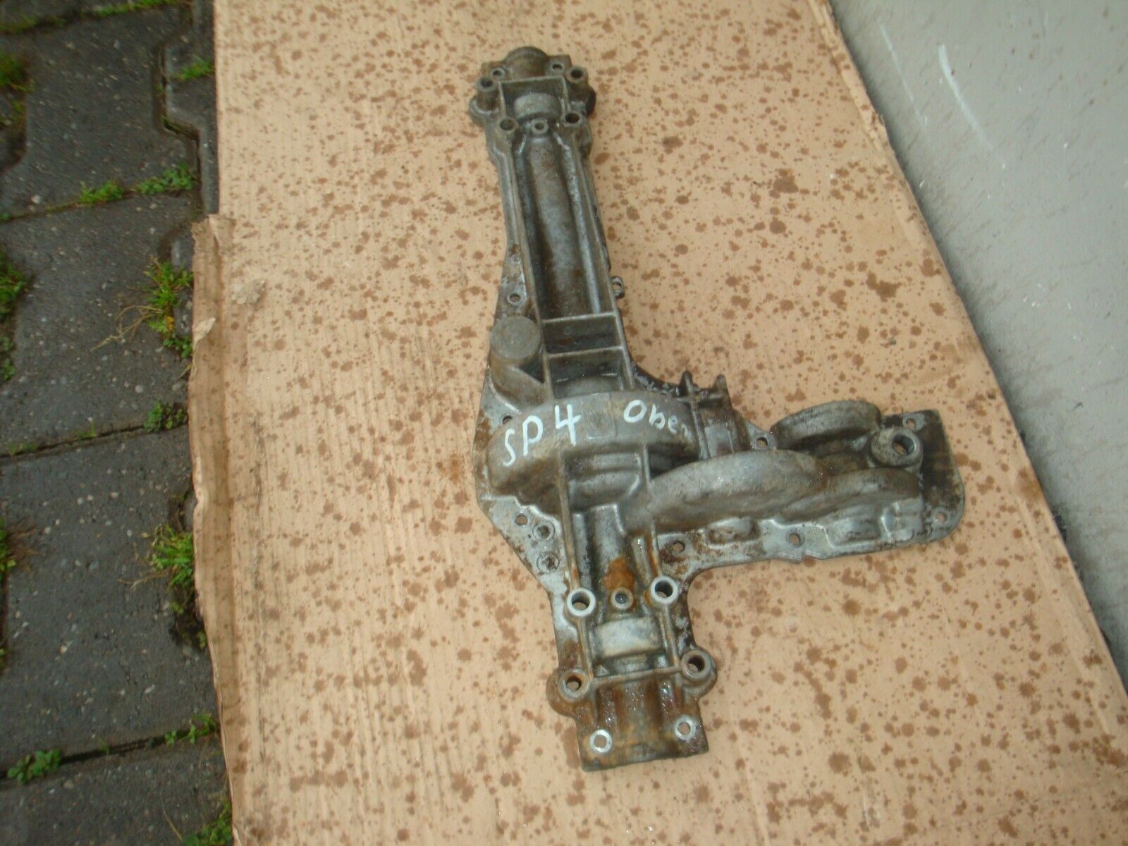 Bild 2 von 4