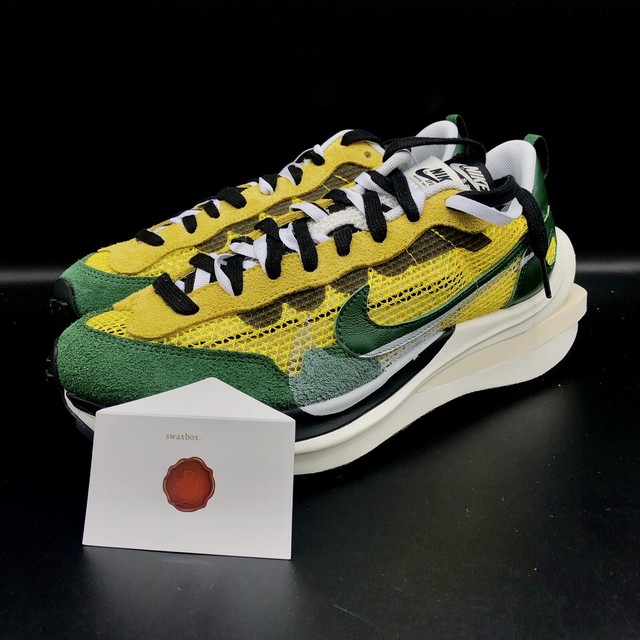 nike vaporwaffle for sale
