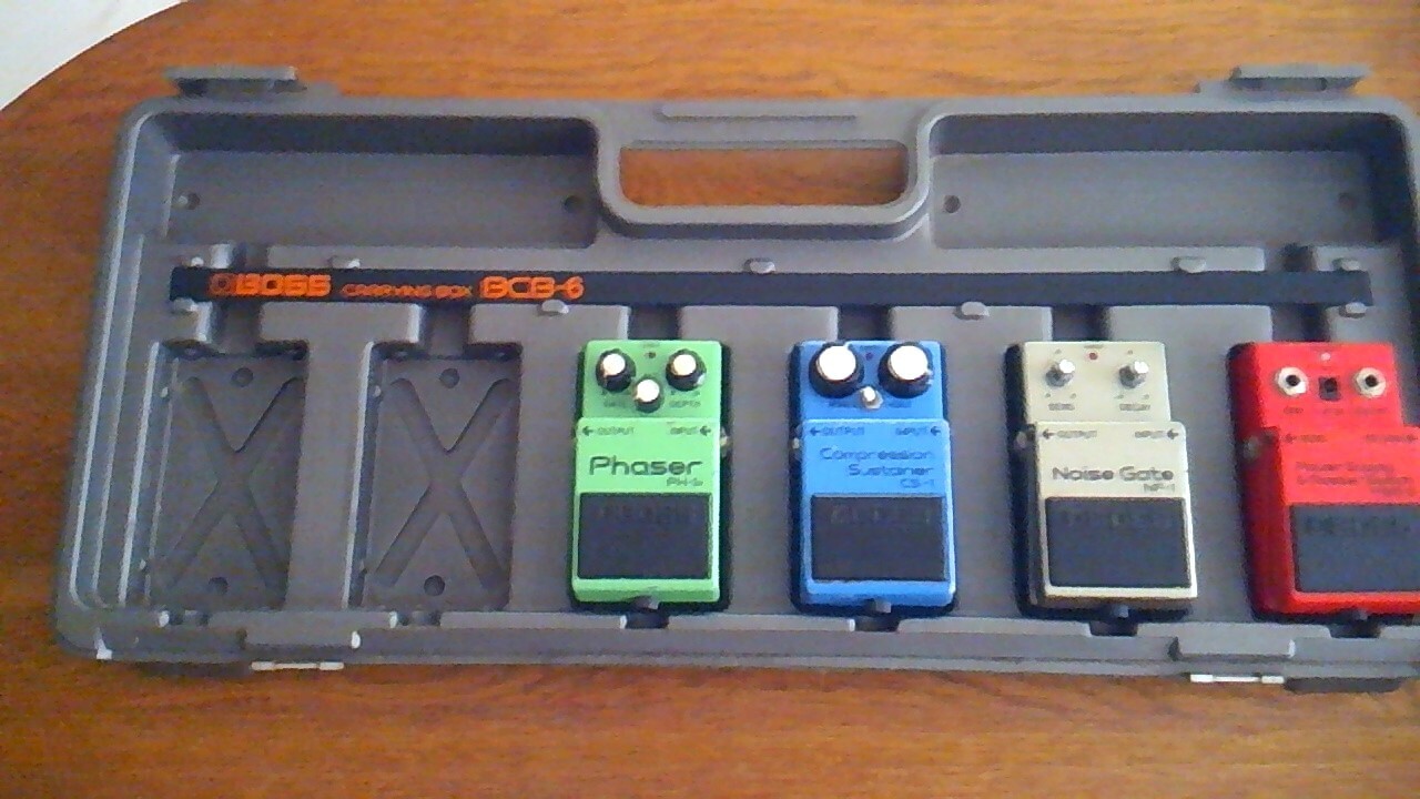 Picture 6 of 10