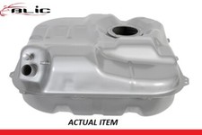 Carburateur Hyundai I30
