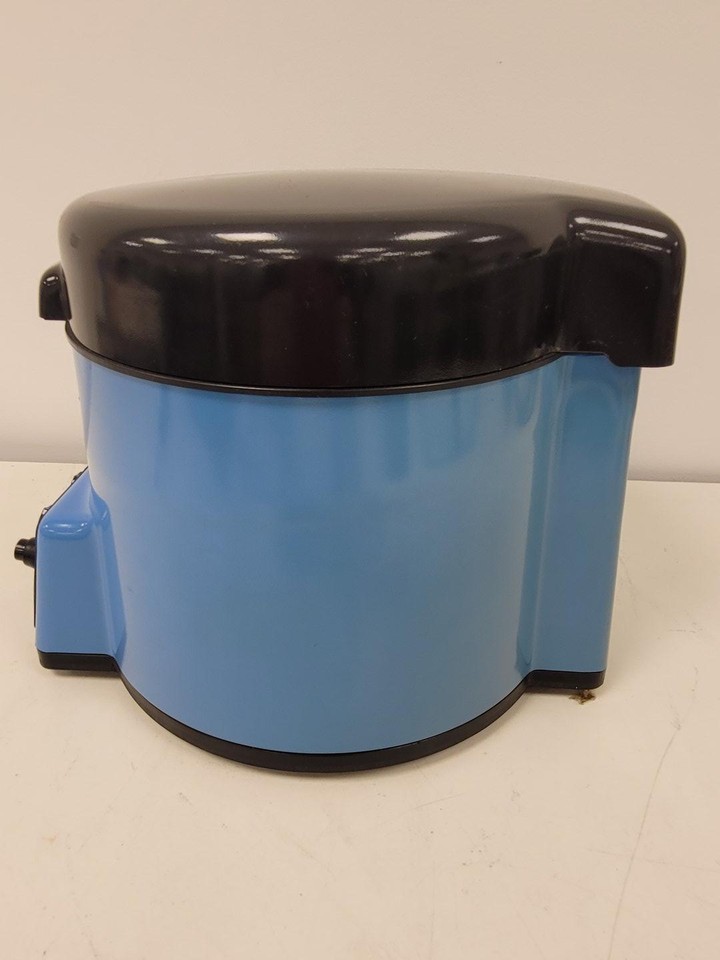 Next Advance Bullet Blender Storm 24 model BBY24MCE Homogeniser eBay