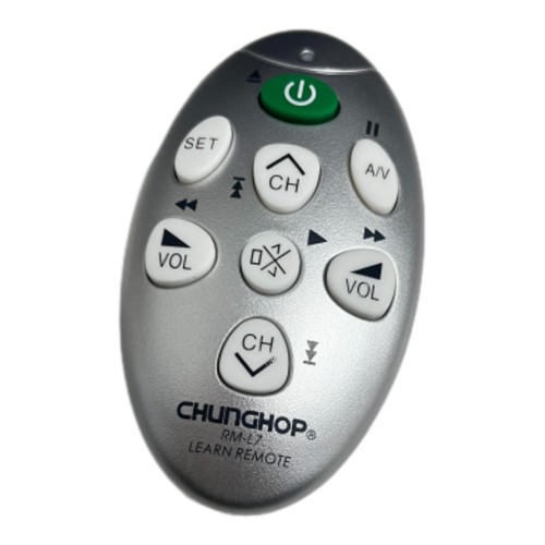 Bose Solo 15 Lautsprecher Geeignete Fernbedienung