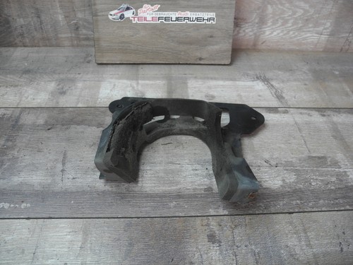 Audi A6 S6 RS6 A7 S7 RS7 4G C7 Abdeckung Antriebswelle vorne links 4G0863189