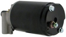Starter fits Toro GT Classic Garden Tractor 2005-2007 Kohler 426cc 6734640 5771