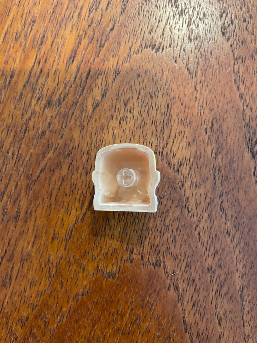 Eminem SLIM SHADY Artisan Keycap - Fortnite Capsule - In Eminem SLIM SHADY Artisan Keycap - Fortnite Capsule - In