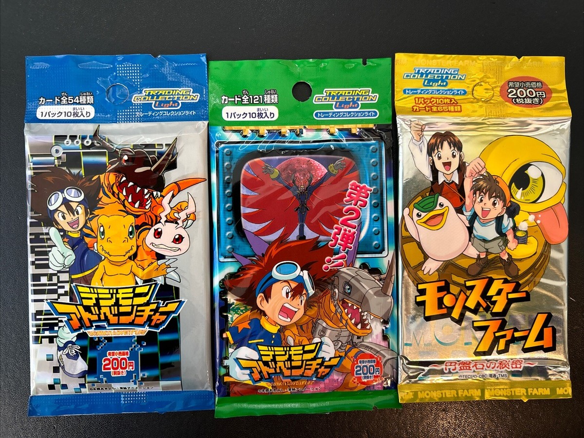 sun & moon crimson invasion booster box LIVE: Pokmon Sun & Moon Crimson Invasion TCG Booster Box UNBOXING!
