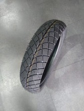 NEU Reifen MZ 125 SM RT Heidenau K66 130/70-17 Hinterrad hinten