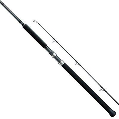 Tailwalk KUROSHIO OC 80H Off Shore Casting Spinning Rod TUNA | eBay
