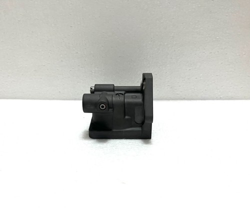 Suzuki 48502-87L02 Pump Assy - Picture 4 of 7