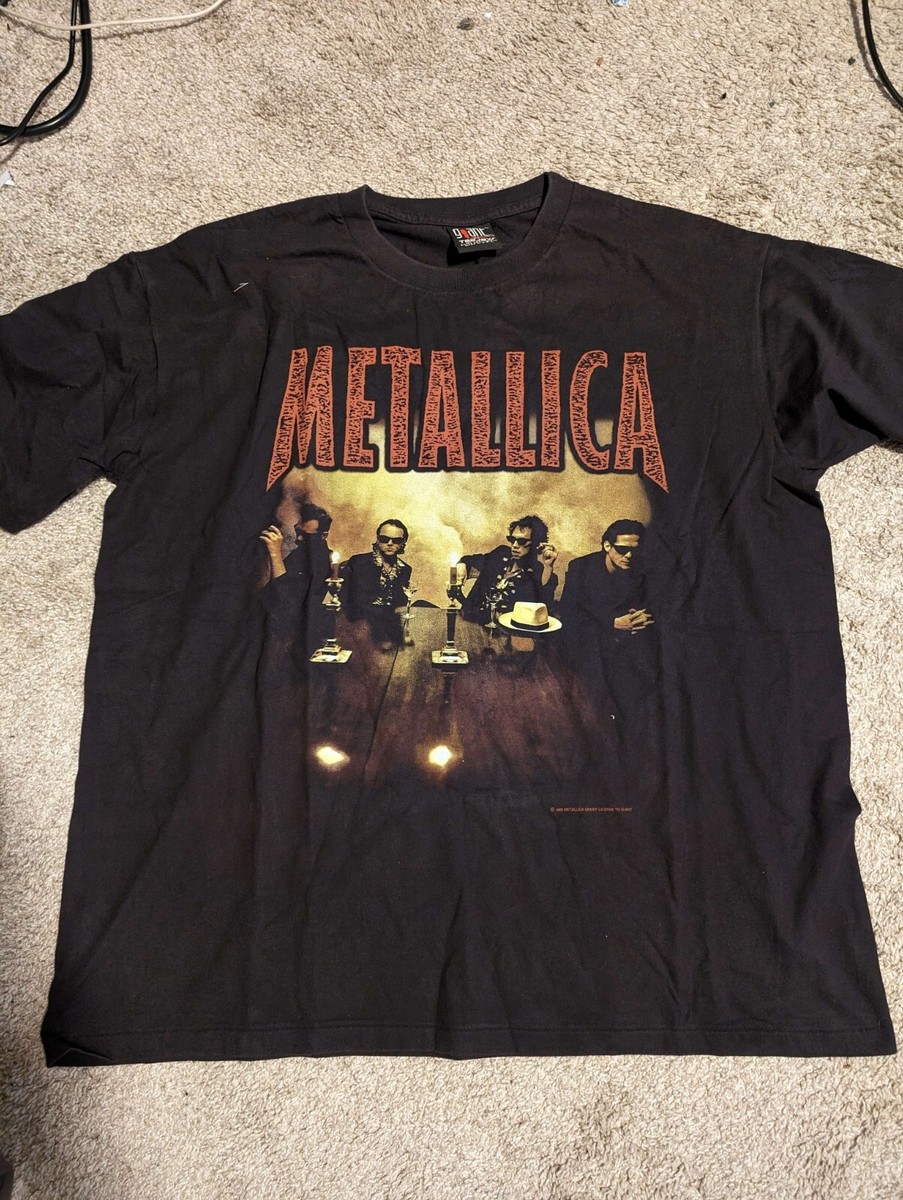 Vintage llica tee メタリカ tシャツ s-l400.jpg