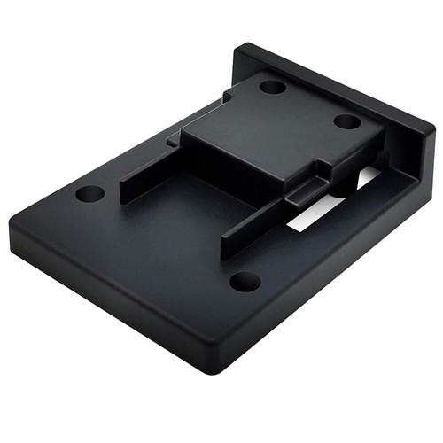 5 PACK Tool Holder For Black & Decker LBXR20 LB2X4020 20V/ 18V Hanger Wall Shelf - Picture 7 of 13