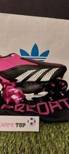 ADIDAS PREDATOR Accuracy+  SG N 42 2/3