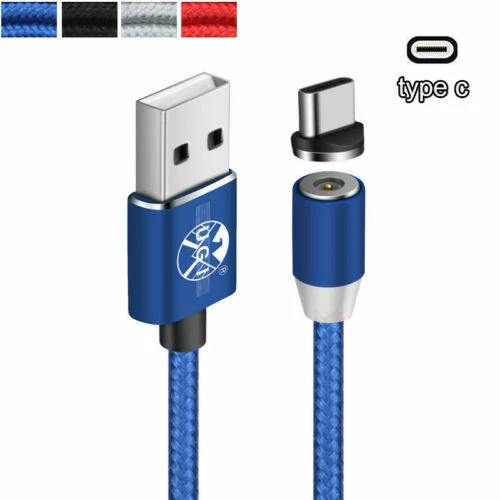 Cables Y Adaptadores Para Apple Para Acer LG V20