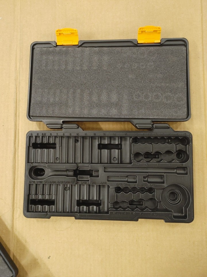 gearwrench-case-only-for-80301-80300p-1-4-drive-sae-metric-socket