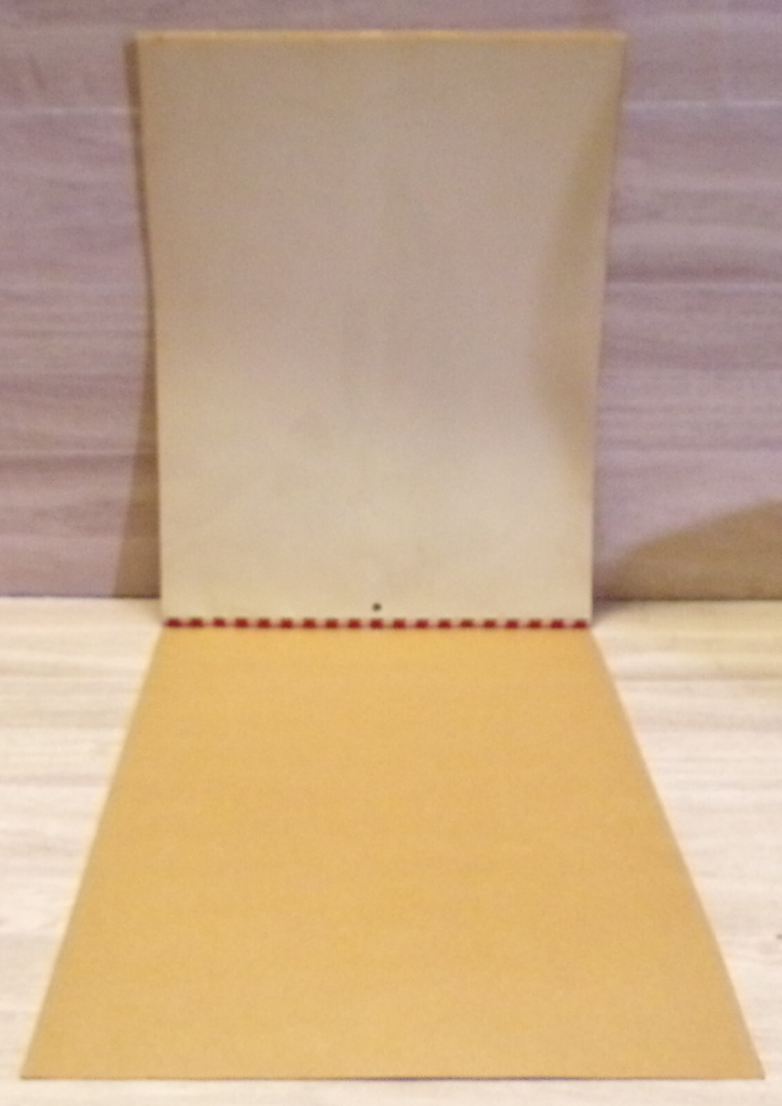 Bild 14 von 14
