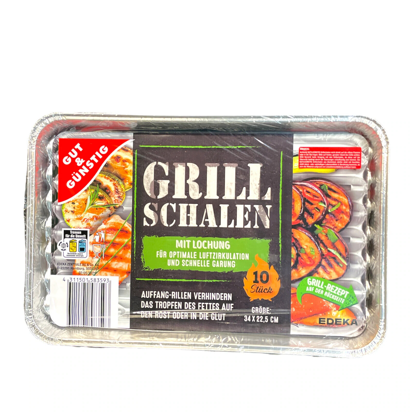 Bild 1 von 1