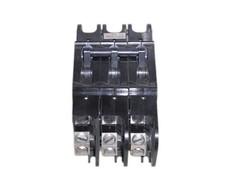 EATON HEINEMANN CF3-G8-AB0015-10B CIRCUIT BREAKER