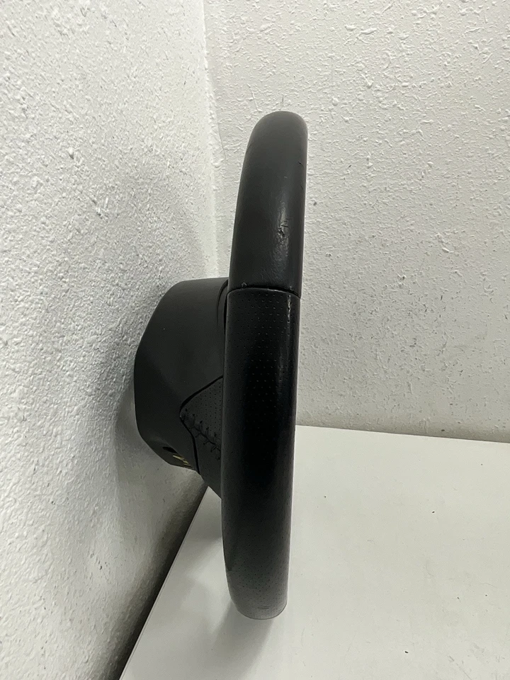 Subaru Legacy 2006 volante control de crucero GS12001500 OEM Foto 2 de 4