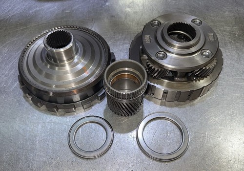 4l60e Transmission Low/Reverse Planet Set