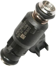 FEULING PARTS 9940 Replacement Electric Fuel Injector - Harley-Davidson