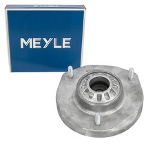 MEYLE Federbeinstützlager für PORSCHE 911 991 718 982 BOXSTER CAYMAN 981 vorne