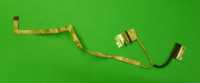 GENUINE Dell Latitude 3440 14" FHD LCD Ribbon Video Cable NT R3C3M