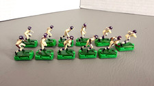 Vintage Tudor Electric Football Minnesota Vik...