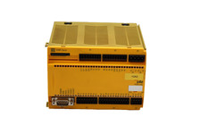 Pilz 773110
