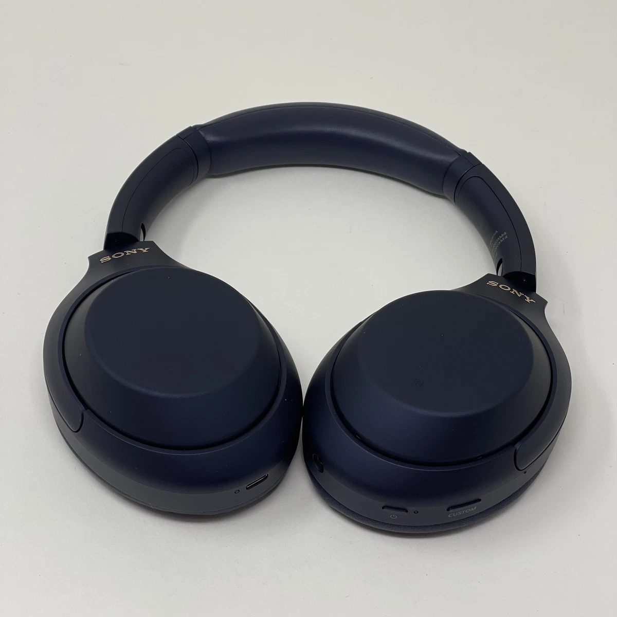 Sony WH-1000XM4 Headphones for Sale | Shop New & Used Headphones