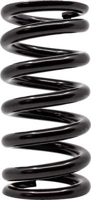 OHLINS - Shock For Spring 46/200/30 N/mm Black | 66420-030