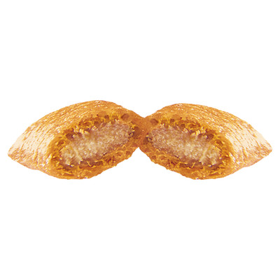 Cat Treats with Cheese 350g MegaTub