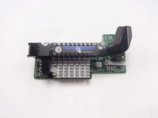 Hp 701529-001 Flex Fabric 10G 2P 534LB Adapter 700742-B21