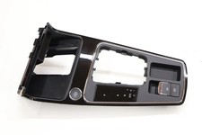 Seat Leon III Abdeckung Armaturenbrett 5F1863283