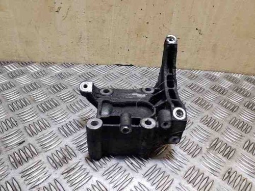 AUDI Q7 4L Klimakompressorhalterung 059145169AN 3.0 Diesel 180kw 2012 26192571