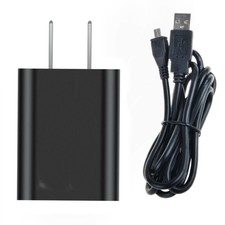 Power Adapter for Blink XT / XT2 Blink Outdoor 3rd Gen Camera