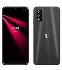 Used Metro by T-Mobile Revvl V