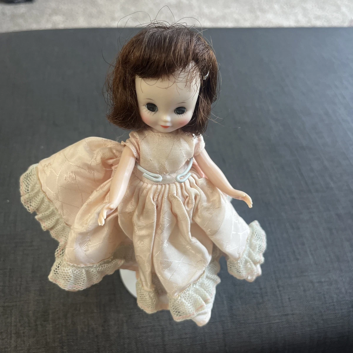 Betsy McCall products for sale | eBay