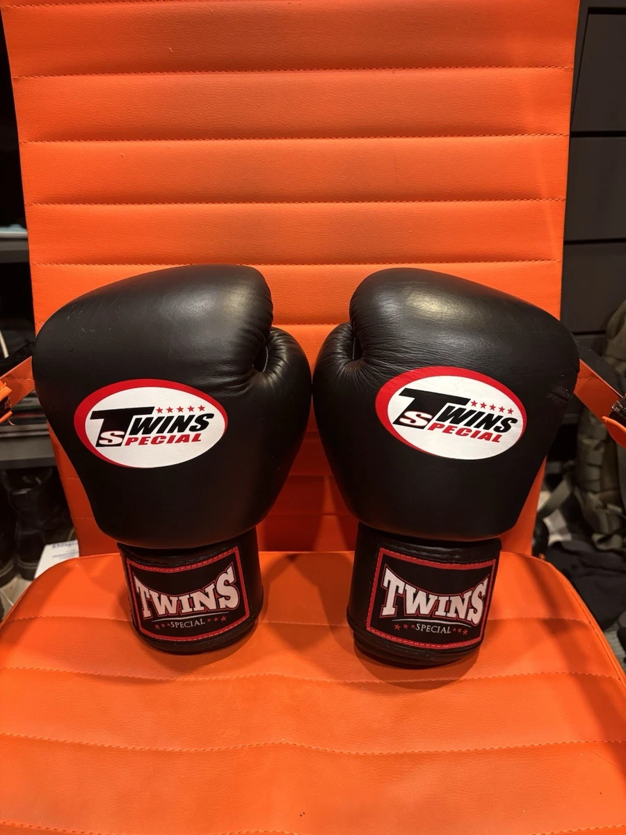 Twins Boxing Gloves for sale | eBay
