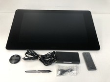 Wacom Cintiq Pro 24 Creative Pen Display DTK2420K0 