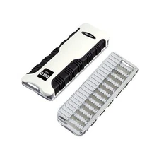 Tajima TBYD-180 Combination Drywall Raspwith bi-directional Tetra-Teeth , 7"