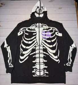 Lrg Dead Serious | eBay