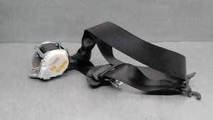 72117234767 sicherheitsgurt vorne links BMW SERIE 3 BERLINA E90 rectp5129946