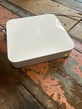 Apple AirPort Extreme Base Station A1143