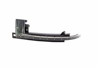 Blinkleuchte VAN Wezel 0327915 FüR A4 B8 Audi A3 8PA 8K2 A8 A6 Q3 A5 Sportback